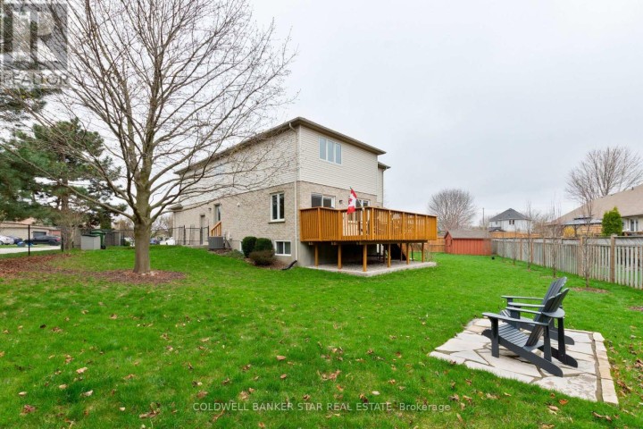 Photo 46 at 17 Windemere Place, St. Thomas