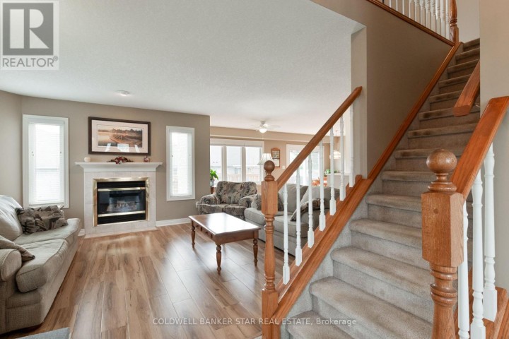 Photo 5 at 17 Windemere Place, St. Thomas