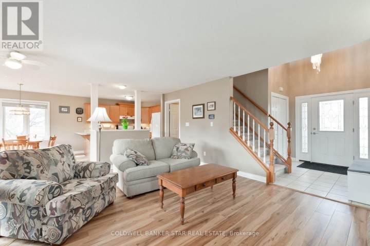 Photo 7 at 17 Windemere Place, St. Thomas
