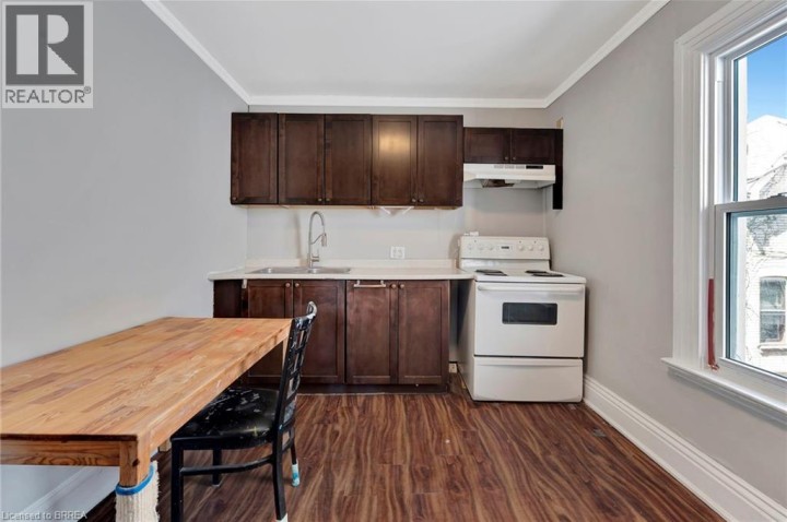 Photo 6 at 170 Murray Street, East Ward, Brantford