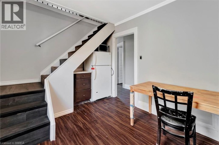 Photo 7 at 170 Murray Street, East Ward, Brantford