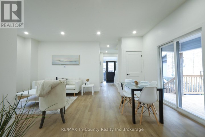 Photo 13 at 46 Balaclava Street, St. Thomas