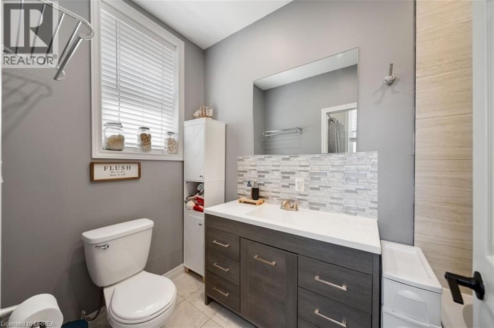 Photo 18 at 134 Superior Street, Eagle Place East, Brantford