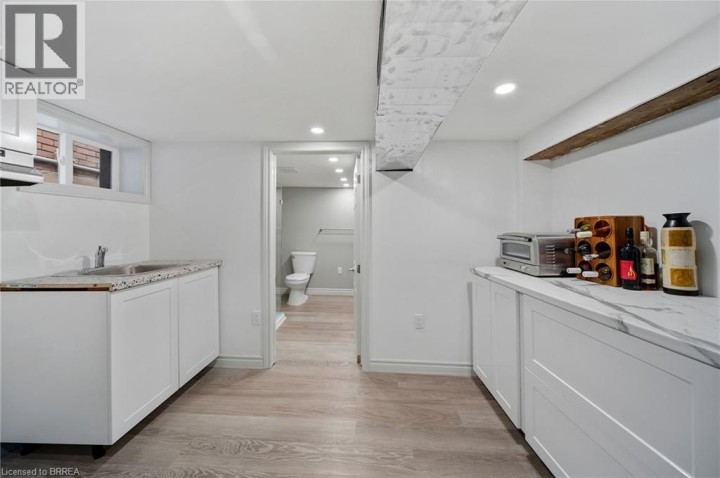 Photo 27 at 134 Superior Street, Eagle Place East, Brantford