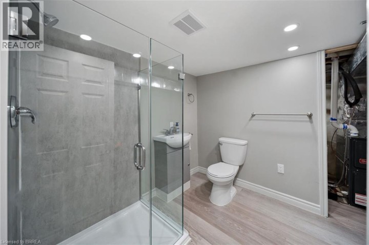 Photo 31 at 134 Superior Street, Eagle Place East, Brantford