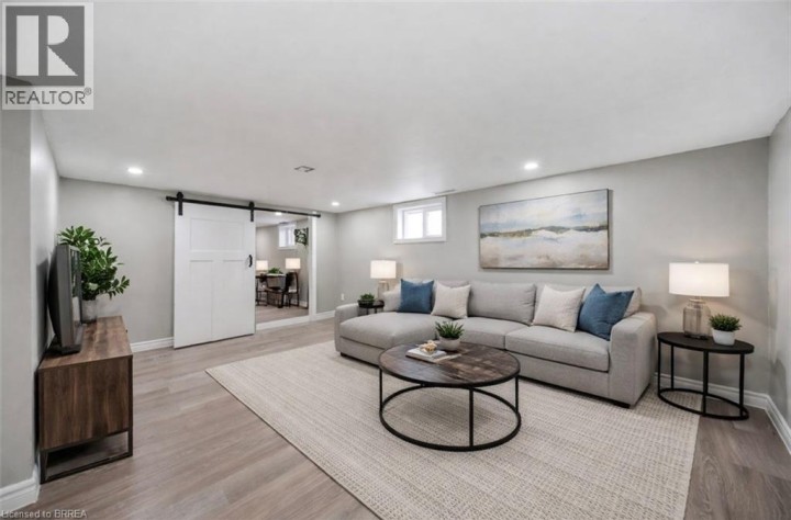 Photo 34 at 134 Superior Street, Eagle Place East, Brantford