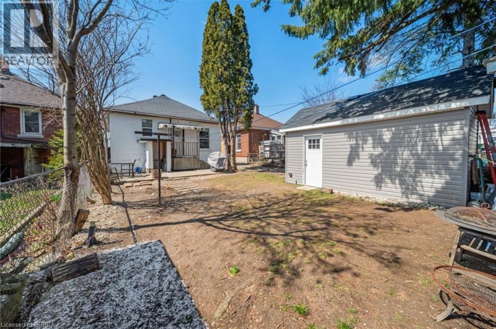 Photo 43 at 134 Superior Street, Eagle Place East, Brantford