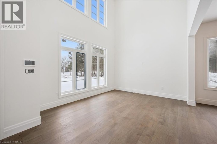 Photo 5 at 5 West Harris Road, Se Rural, Brantford