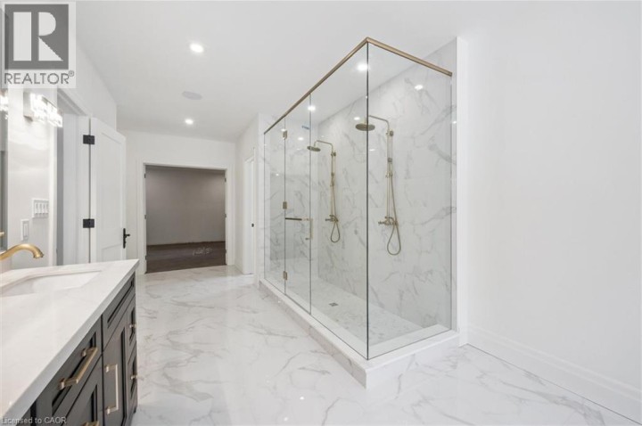 Photo 31 at 5 West Harris Road, Se Rural, Brantford