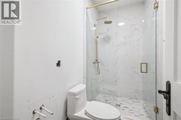 Photo 38 at 5 West Harris Road, Se Rural, Brantford