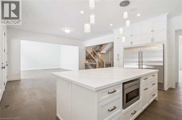 Photo 17 at 5 West Harris Road, Se Rural, Brantford