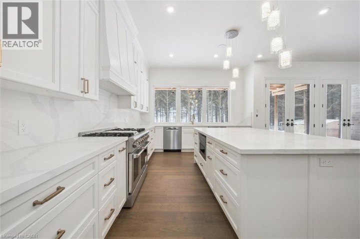 Photo 21 at 5 West Harris Road, Se Rural, Brantford