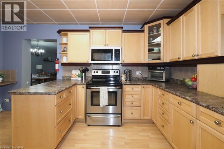 Photo 12 at 37 Niagara Street, North Ward, Brantford