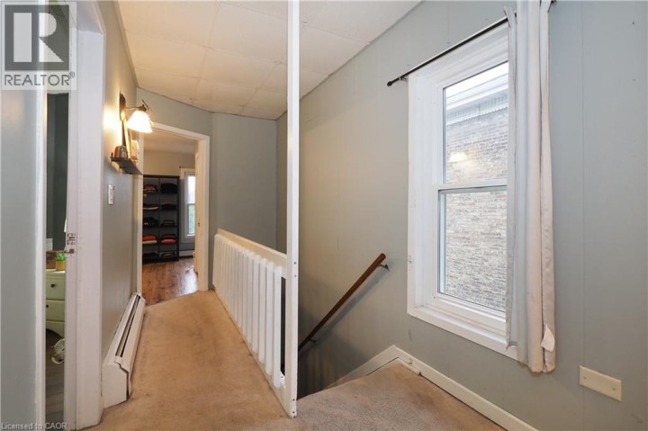 Photo 14 at 37 Niagara Street, North Ward, Brantford