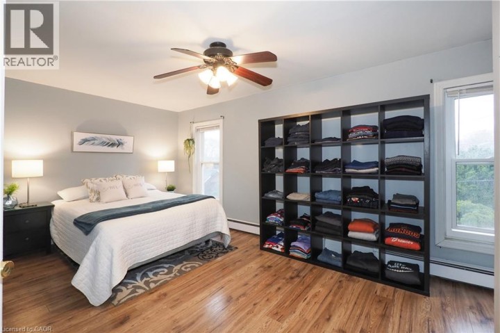 Photo 15 at 37 Niagara Street, North Ward, Brantford