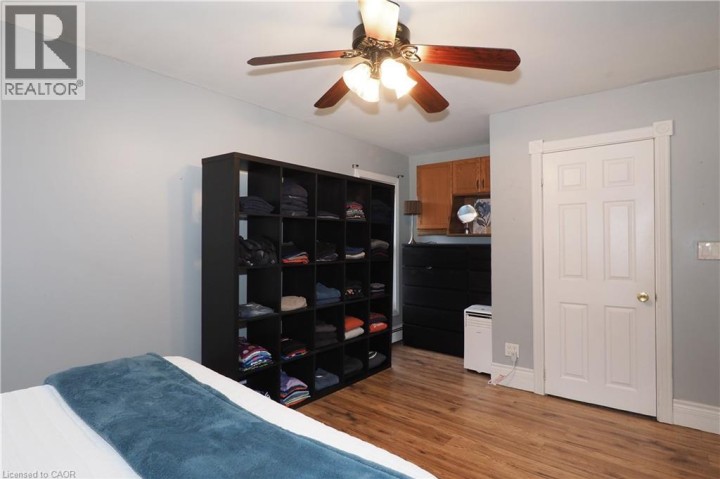 Photo 16 at 37 Niagara Street, North Ward, Brantford
