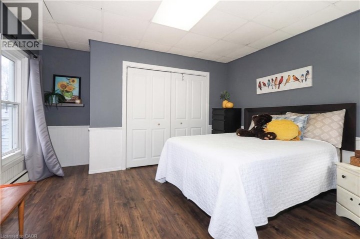 Photo 17 at 37 Niagara Street, North Ward, Brantford
