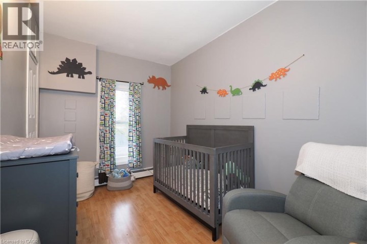 Photo 18 at 37 Niagara Street, North Ward, Brantford