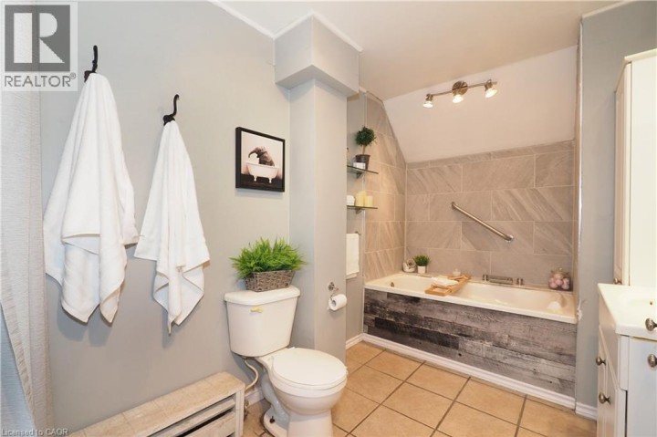 Photo 19 at 37 Niagara Street, North Ward, Brantford