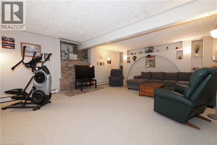 Photo 21 at 37 Niagara Street, North Ward, Brantford