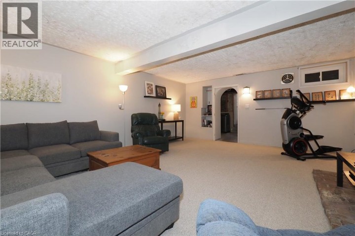 Photo 22 at 37 Niagara Street, North Ward, Brantford