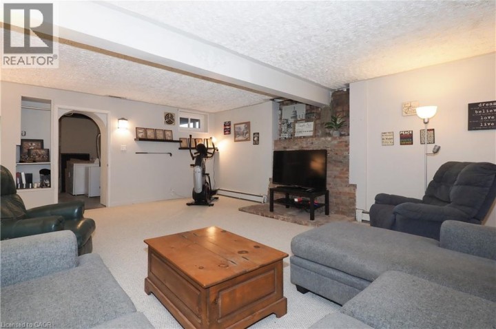 Photo 23 at 37 Niagara Street, North Ward, Brantford