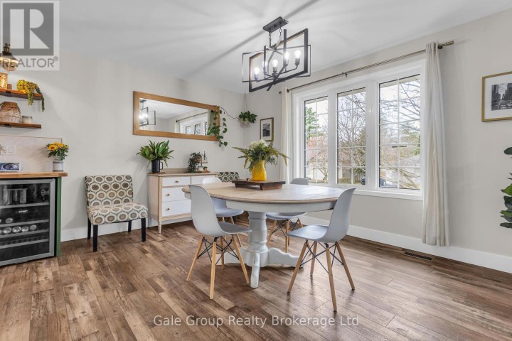 Photo 12 at 22 Lorraine Avenue, Tillsonburg