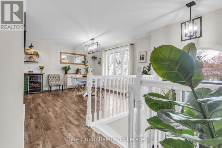 Photo 13 at 22 Lorraine Avenue, Tillsonburg