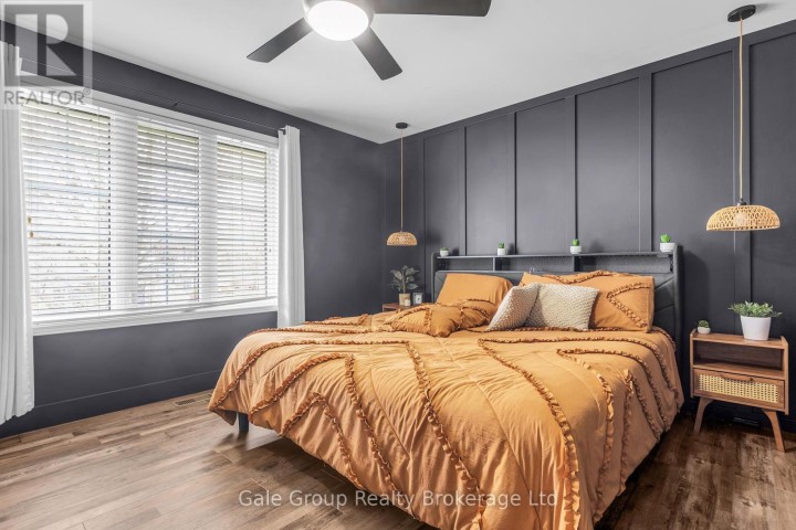 Photo 14 at 22 Lorraine Avenue, Tillsonburg