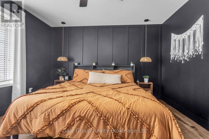 Photo 15 at 22 Lorraine Avenue, Tillsonburg