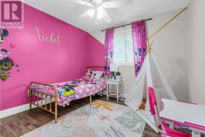 Photo 16 at 22 Lorraine Avenue, Tillsonburg