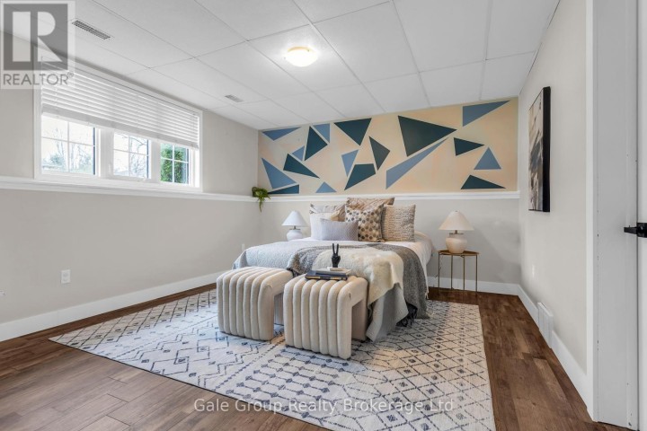 Photo 25 at 22 Lorraine Avenue, Tillsonburg