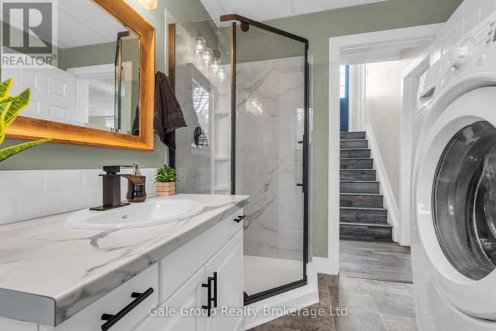 Photo 28 at 22 Lorraine Avenue, Tillsonburg