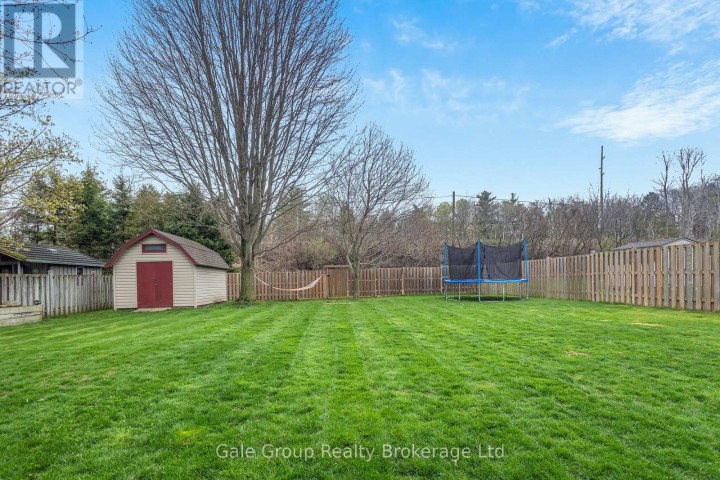 Photo 35 at 22 Lorraine Avenue, Tillsonburg