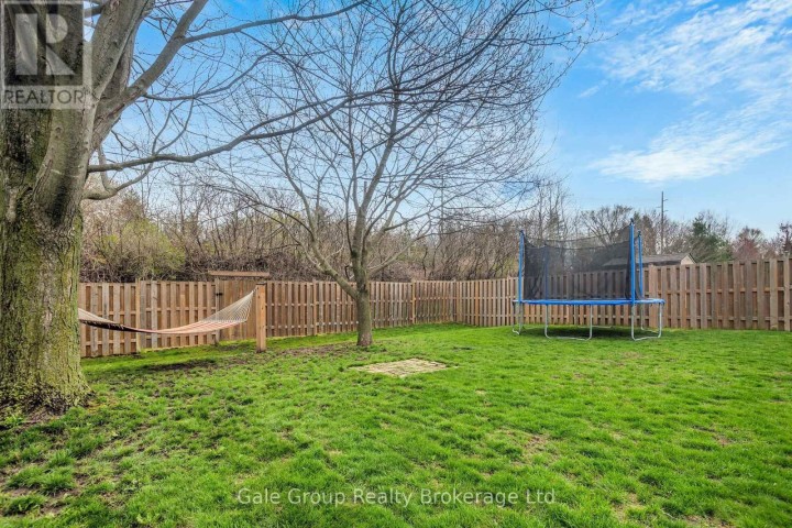 Photo 36 at 22 Lorraine Avenue, Tillsonburg