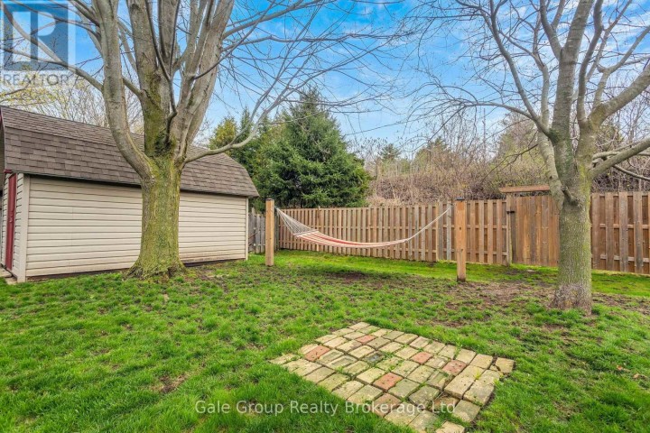 Photo 38 at 22 Lorraine Avenue, Tillsonburg