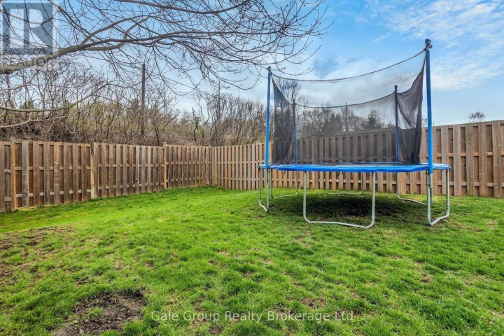 Photo 39 at 22 Lorraine Avenue, Tillsonburg