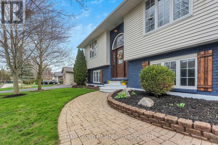 Photo 5 at 22 Lorraine Avenue, Tillsonburg