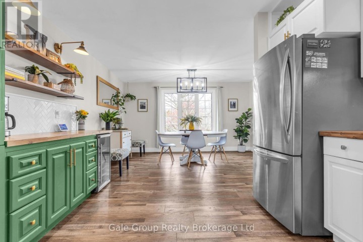 Photo 7 at 22 Lorraine Avenue, Tillsonburg