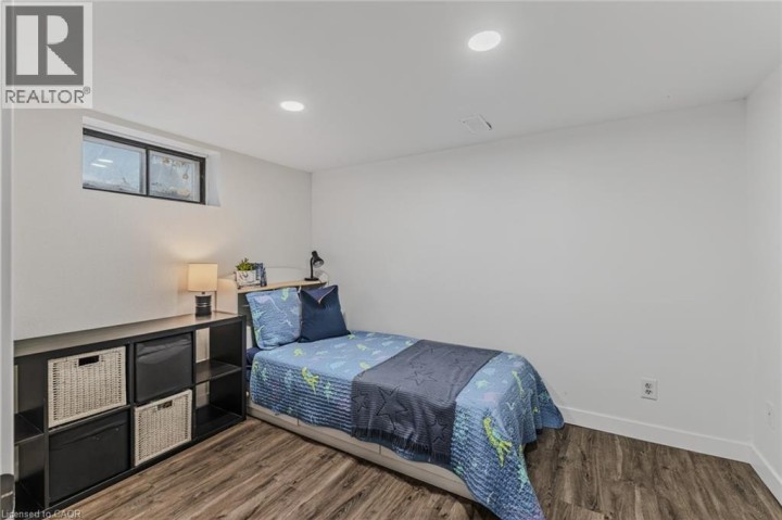 Photo 27 at 91 Ninth Avenue, Eagle Place East, Brantford