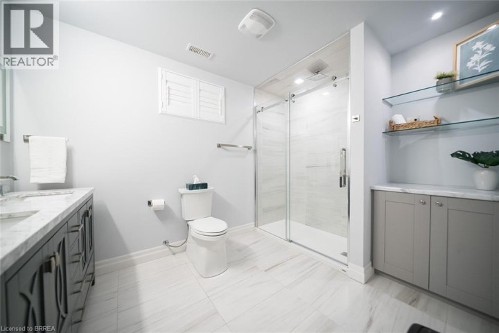 Photo 34 at 21 Tedley Boulevard, Tutela Heights, Brantford