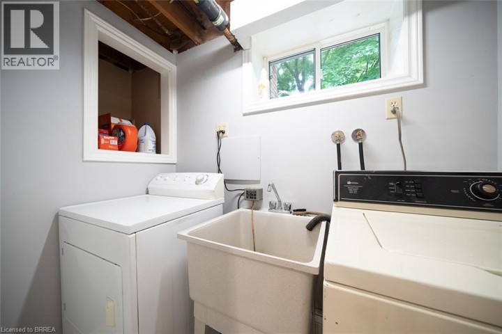 Photo 27 at 445 Powerline Road, Ne Rural, Brantford