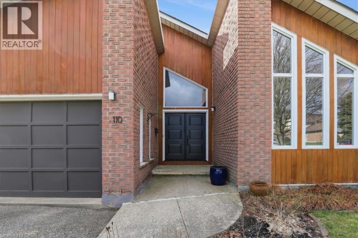Photo 3 at 110 Milton Avenue, Blackbridge / Fisher Mills / Glenchristie / Hagey / Silver Heights, Cambridge