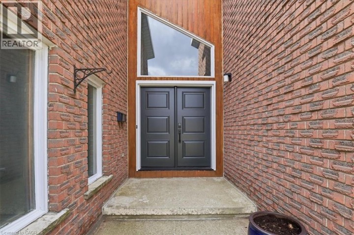 Photo 4 at 110 Milton Avenue, Blackbridge / Fisher Mills / Glenchristie / Hagey / Silver Heights, Cambridge