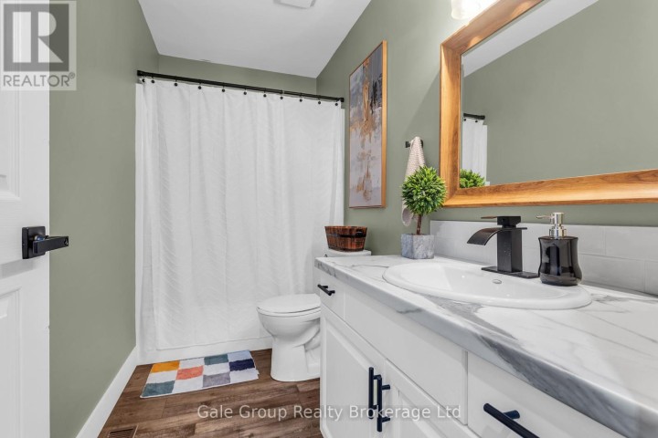 Photo 20 at 22 Lorraine Avenue, Tillsonburg