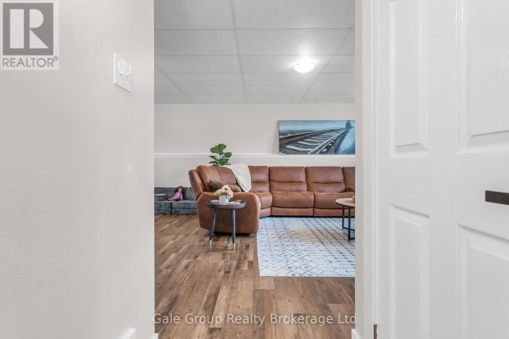 Photo 24 at 22 Lorraine Avenue, Tillsonburg