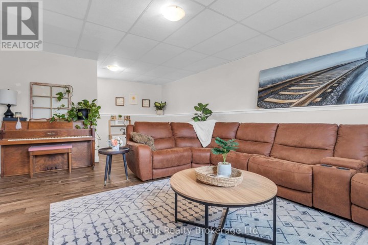 Photo 23 at 22 Lorraine Avenue, Tillsonburg