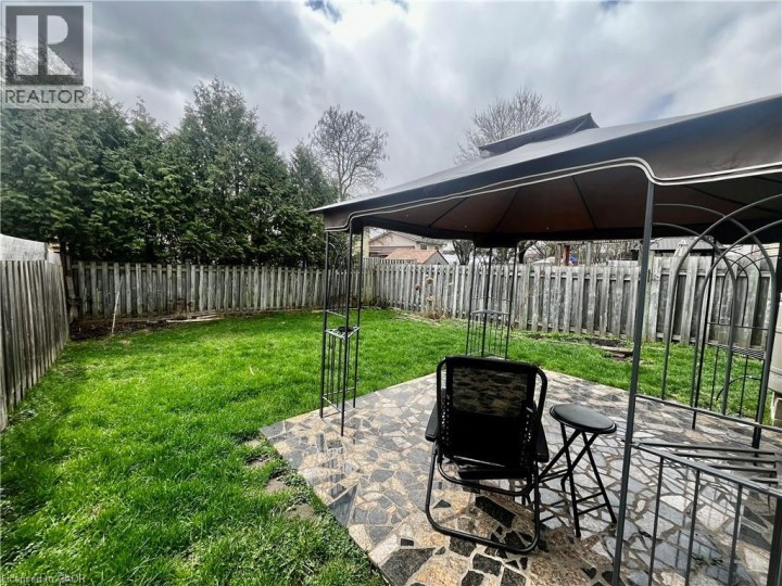 Photo 21 at 58 Enfield Crescent, Brantwood Park, Brantford