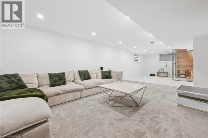 Photo 32 at 213 Fallowfield Drive, Alpine Village / Country Hills, Kitchener