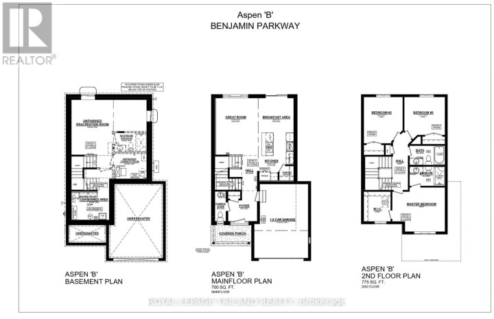 Photo 2 at 95 Benjamin Parkway, St. Thomas